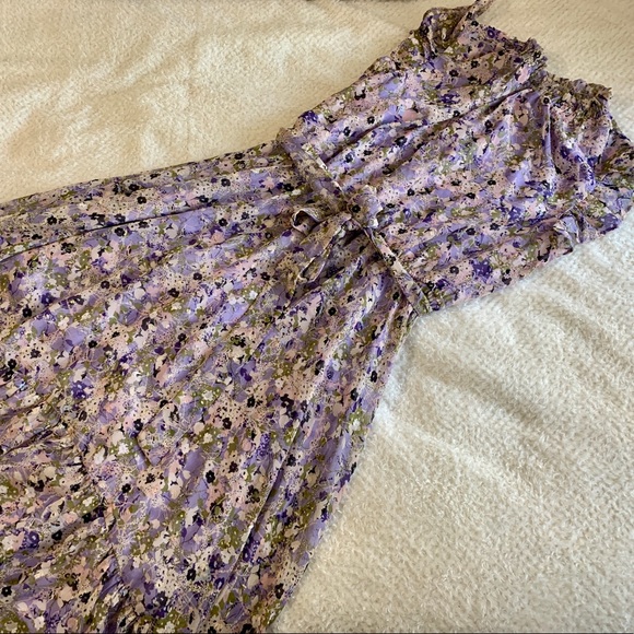 BUY NOW PRICE LOWEST I WILL GO Gorgeous dress - Picture 1 of 12